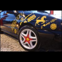Alfa Romeo 145 hustla 002.JPG
